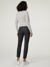 Image sur Pantalon SHAKIRA S