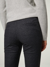 Image sur Pantalon SHAKIRA S