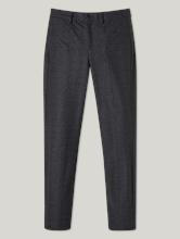 Image sur Pantalon SHAKIRA S