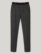 Bild von Hose LILLYTH