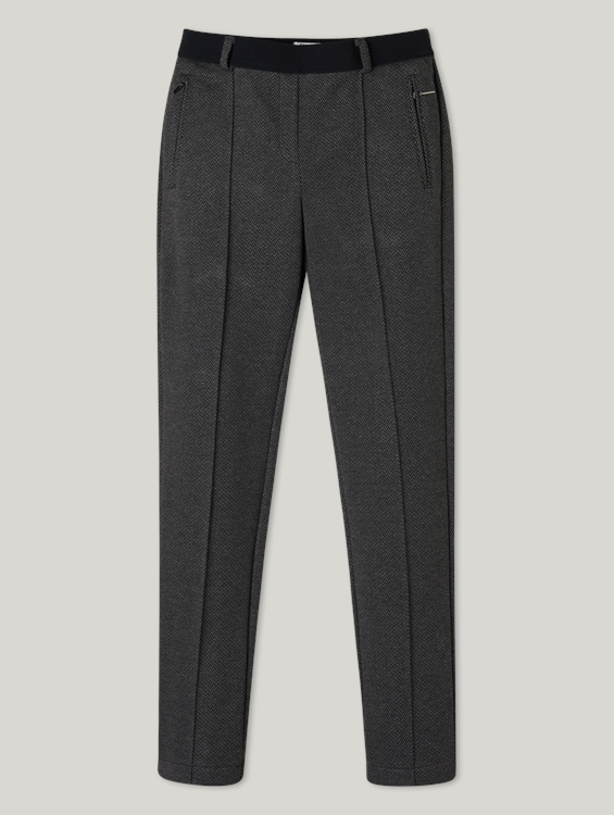 Bild von Hose LILLYTH