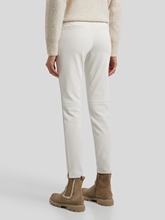 Image sur Pantalon en stretch