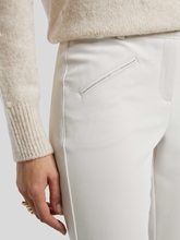 Image sur Pantalon en stretch