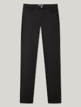 Bild von Jeans CAROLA