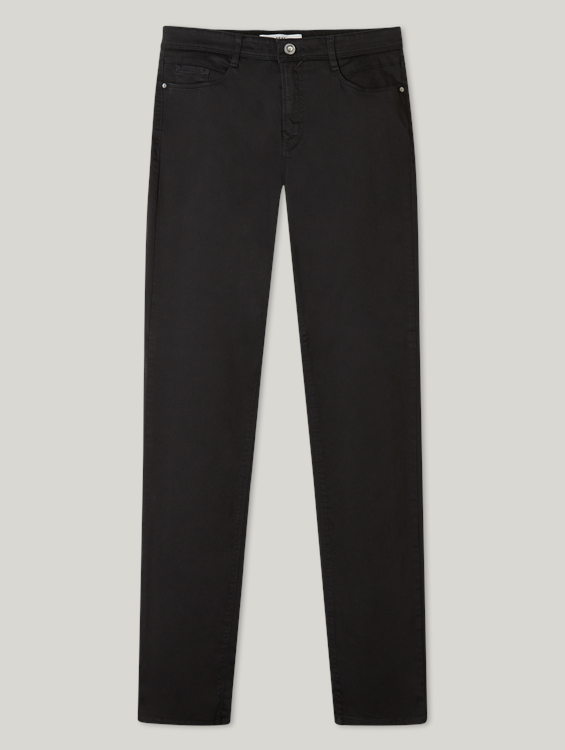 Bild von Jeans CAROLA