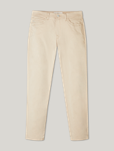 Image sur Jean Feminine Fit CAROLA S