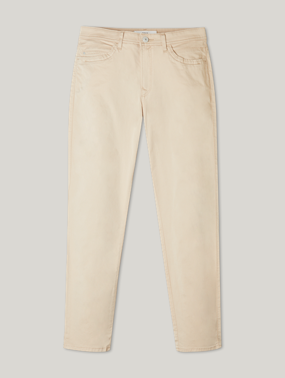 Image sur Jean Feminine Fit CAROLA S