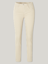 Bild von Jeans SHAKIRA S