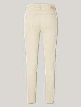 Bild von Jeans SHAKIRA S