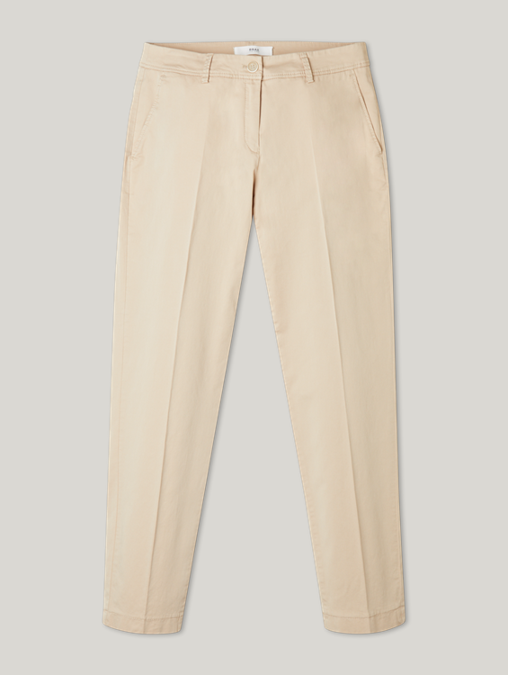 Bild von MARON S UNI