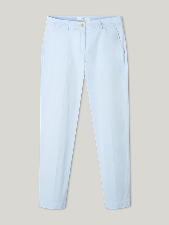 Bild von MARON S UNI