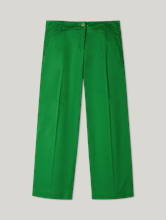 Bild von Hose MAINE S