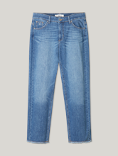 Bild von Jeans MADISON S