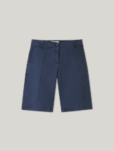 Image sur Bermuda MIA