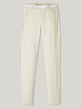 Image sur Pantalon Super Slim Fit LILLYTH