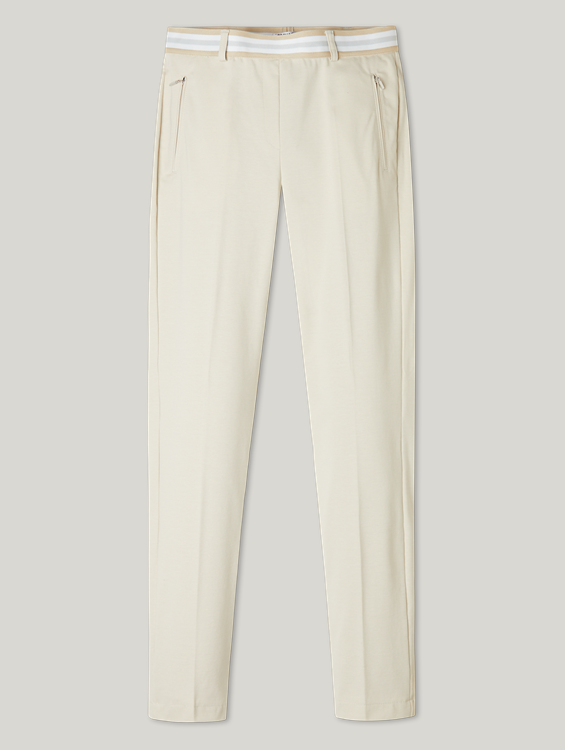 Image sur Pantalon Super Slim Fit LILLYTH