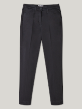 Image sur Pantalon Super Slim Fit