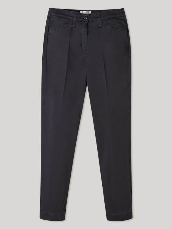 Image sur Pantalon Super Slim Fit