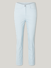 Bild von Hose LORELLA