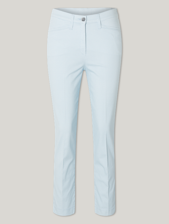 Bild von Hose LORELLA