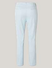 Bild von Hose LORELLA