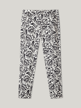 Bild von Chino TURN UP