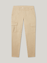 Image sur Pantalon cargo RICH