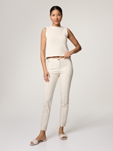 Image sur Pantalon ANNA