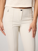 Image sur Pantalon ANNA