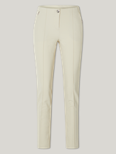 Image sur Pantalon ANNA