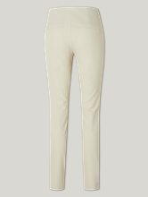 Image sur Pantalon ANNA