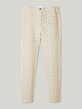 Bild von Hose mit Print ANNA