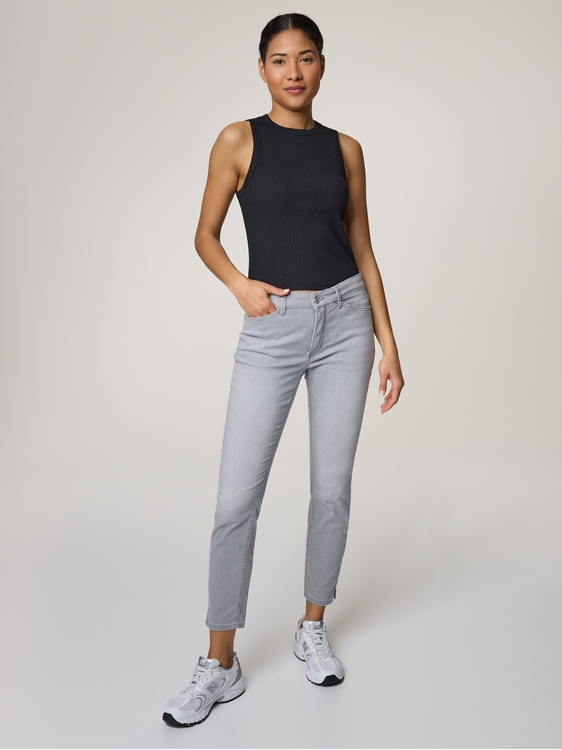 Bild von Jeans DREAM SUMMER