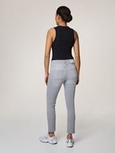 Bild von Jeans DREAM SUMMER