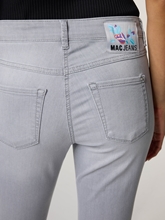 Bild von Jeans DREAM SUMMER