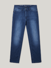 Bild von Jeans DREAM SUMMER