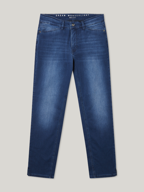 Bild von Jeans DREAM SUMMER