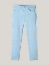Image sur Jean DREAM CHIC