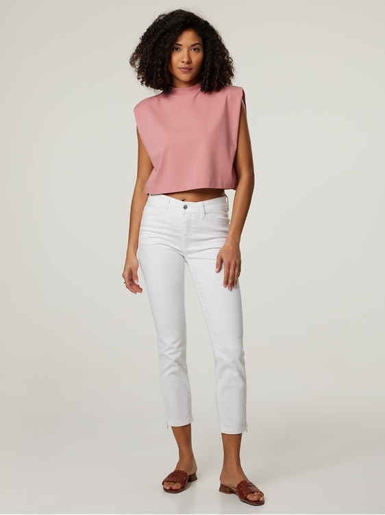 Bild von Jeans DREAM CHIC