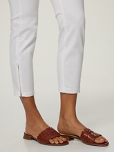 Bild von Jeans DREAM CHIC