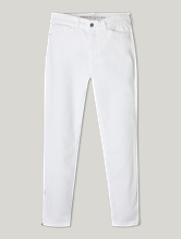 Bild von Jeans DREAM CHIC