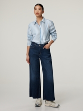 Image sur Jean DREAM WIDE