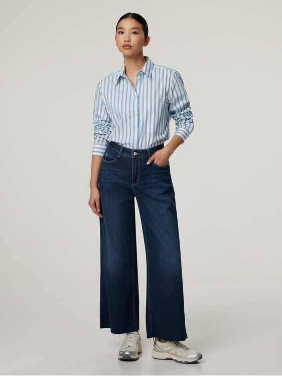 Image sur Jean DREAM WIDE