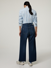 Image sur Jean DREAM WIDE