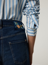 Image sur Jean DREAM WIDE