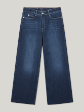 Image sur Jean DREAM WIDE