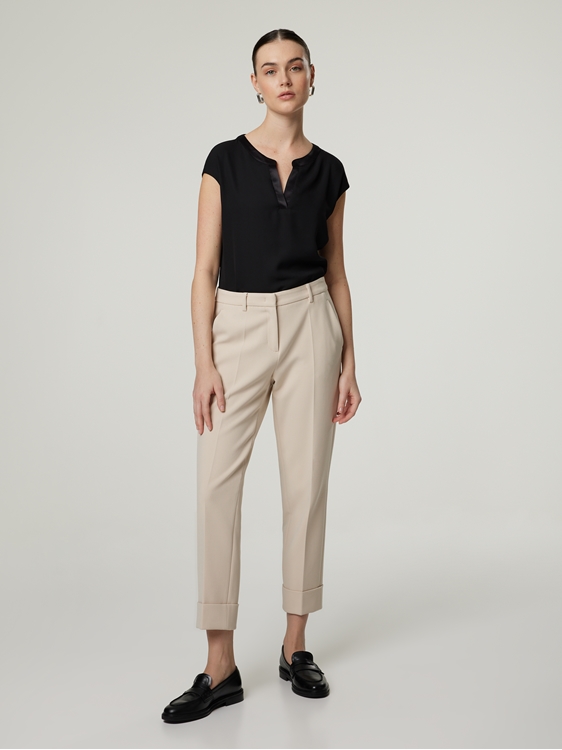 Image sur Pantalon KRYSTAL