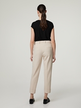 Image sur Pantalon KRYSTAL