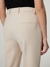 Image sur Pantalon KRYSTAL