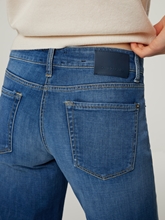 Image sur Jean Wide Leg TESS